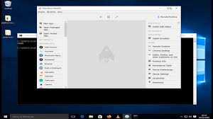 We did not find results for: Windows 10 How To Install Adb And Webide For Kaios Development Tests Sideload Or Jailbreak Youtube