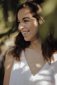 Autumn Sherrard Photography