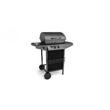 Apache Barbecue A Gaz 2 Bruleurs Plus Bruleu Achat Vente Barbecue Apache Barbecue A Gaz 2 B Cdiscount