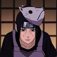 We did not find results for: 150 Anbu Black Ops Ideas In 2021 Anime Naruto Naruto Art Naruto