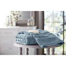 Relevance lowest price highest price most popular most favorites newest. Hotel Premier Collection 100 Cotton Luxury Bath Towel By Member S Mark Assorted Colors Sam S Club Bath Towels Luxury Bath Towels Beautiful Small Bathroom Designs