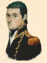 Our healthy dose of research funding