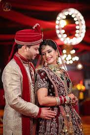 Pin On Couple Shoot