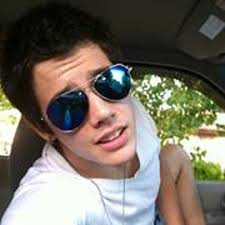 Stream Levi Barton music