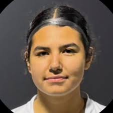 Valley Girls Soccer Roster (2025-26)