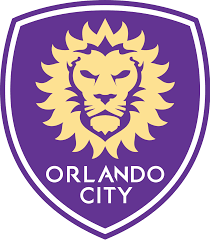 Check out our orlando city logo selection for the very best in unique or custom, handmade pieces from our graphic design shops. Orlando City Sc Wikipedia