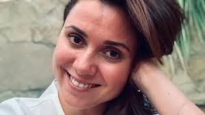 Born 12 january 1984 in kotovsk, moldavian ssr) is a moldovan investigative . Natalia Morari Mamaplus