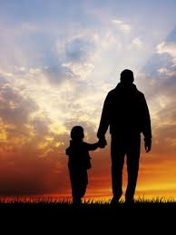 Father's day is a celebration honoring fathers and celebrating fatherhood, paternal bonds, and the influence of fathers in society. Don T Forget Dad On Father S Day 5 Things To Know This Weekend