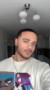 Grandpa, Papoo, my name sake, Kenneth Gerald Woods, passed away yesterday  morning. He was surrounded by his wife and members of the loving family he  created. I loved this man so much.