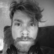 Matthew Escalante avis de décès