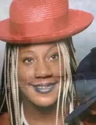 Tracy Gross Obituary and Online Memorial (2024)