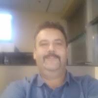 50+ "Rick Cardinal" profiles