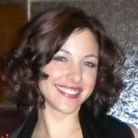 100+ perfiles de «Michele Ackerman»