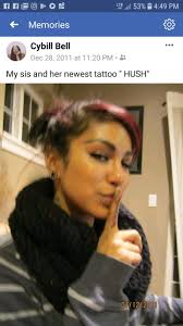 Aja Daun Bell (@AJADAUNBELL) • Facebook