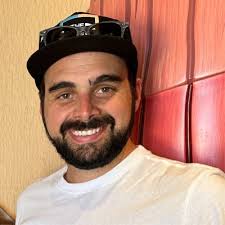 Amazon Robotics Peak Overall Network Champion, NAFC Sortable Champion, &  Best IRDR Champion! Thanks to Melissa Nick, Arkajit Rakshit, Stephen  Snyder, Aaron Reynolds, Andres Parra, Marty Kuhl, David…