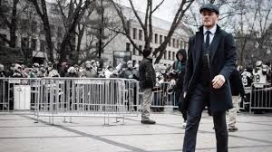 Pastrnak's girlfriend, rebecca rohlsson, gave birth to viggo on june 17. Peak Fashion B S Arrive At Winter Classic In Style