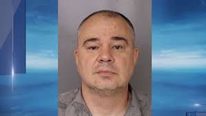 Body of Missing woman found in her home; Man Charged