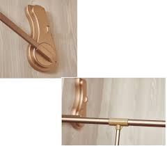 Check spelling or type a new query. China Lift Up Pull Down Built In Wardrobe Closet Clothes Hanging Rail A003 China Built In Hanging Rail And Clothes Rack Price