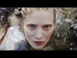 Hire Video Editors in Spain