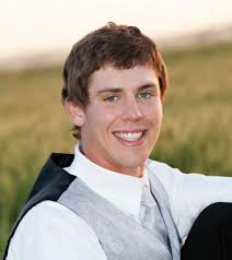 Paden Johnson Obituary December 14, 2021