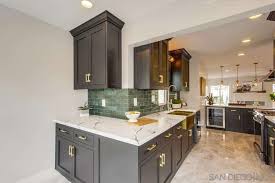 the 7 different types of kitchen sinks