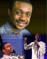 Born this day (May 18) in 1960, Yannick Noah is a French former  professional tennis player and singer, who was inducted into the  International Tennis Hall of Fame in 2005. Noah won