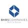 BHRS Companies logo