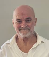 Sammy Wade Obituary (2024)