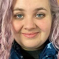 O barco do tempo (Ulysses Moore, #13) by Pierdomenico Baccalario