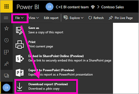Add descriptive narratives to your power bi dashboards to make it easier to understand all the data being displayed. Multiple Owners Of Data Source In Power Bi App Workspace Power Bi Geeks