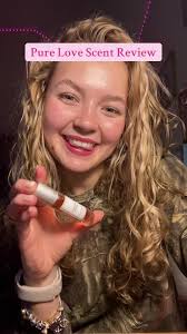 I think he liked it… @boessick0 Go get yours:  https://shop.tiktok.com/view/product/1730340104032981612?region=US&locale=en