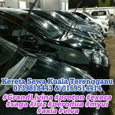 Das transportation (580 m), kereta sewa kuala to have a better view of the location losong kereta sewa, pay attention to the streets that are located nearby: Kereta Sewa Kuala Terengganu Das Transportation Home Facebook