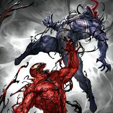 It includes criminals, peddlers and even homeless people and the bad news you are one of. Venom Let There Be Carnage Soundtrack Soundtrack Tracklist 2021