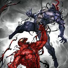 2 days ago · related. Venom Let There Be Carnage Soundtrack Soundtrack Tracklist 2021
