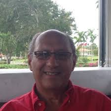 Jose Frometa (@josemlfrometa1)