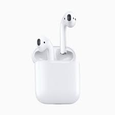 10 Best True Wireless Earbuds Of 2020 Luxury Sound Selection