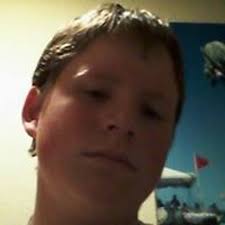 Stream Trevor Dailey music