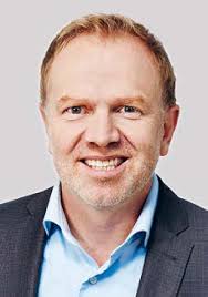 Staatskalender 2020/2021