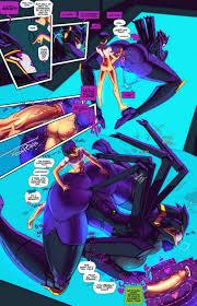 Brother Sister Sex Home - Bobs and Vagene