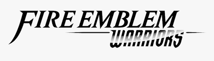 We provide millions of free to download high definition png images. Fire Emblem Logo Png Fire Emblem Warriors Title Transparent Png Kindpng