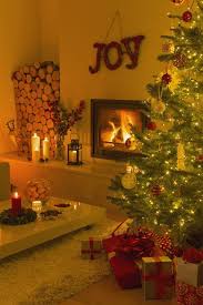 Maybe you would like to learn more about one of these? 22 Christmas Wall Decorating Ideas Elegant Holiday Wall Decor