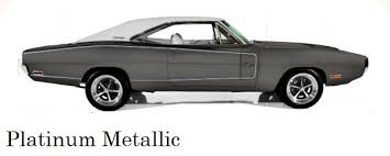 Image result for Platinum 1970 Chrysler