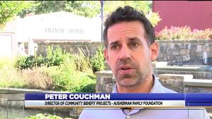 Downtown Safety & Services Initiative Launches