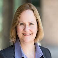 Rose M. Thiessen, Partner