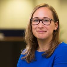 Andrew McNab MRTPI MRICS