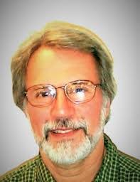 Jim Canavan's Instagram, Twitter & Facebook