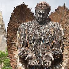 5 out of 5 stars (21,039) sale price $10.99 $ 10.99 $ 12.93 original price $12.93 (15% off) What Is The Knife Angel And Why Is It In Gateshead Chronicle Live