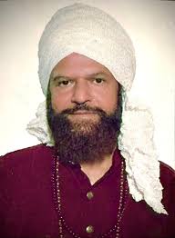 Hans Raj Hans