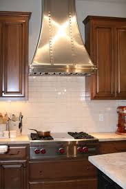 Available in various colors, these range hoods are perfect for the serious cook. Pin On 59 Chestnut