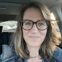 Matthew Pumphrey Email & Phone Number